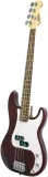 newen-pb-dw-gitara-basowa