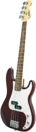 newen-pb-dw-gitara-basowa