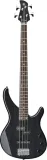yamaha-trbx174ew-tbl-gitara-basowa