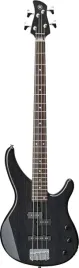 yamaha-trbx174ew-tbl-gitara-basowa