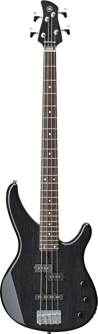 yamaha-trbx174ew-tbl-gitara-basowa