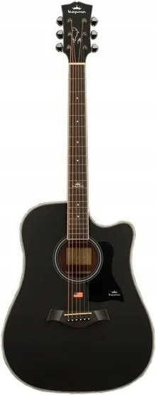 kepma-d1ce-bkm-gitara-elektroakustyczna