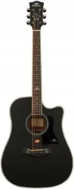 kepma-d1ce-bkm-gitara-elektroakustyczna