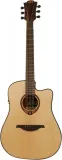 lag-t88-dce-gitara-elektroakustyczna