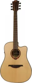 lag-t88-dce-gitara-elektroakustyczna