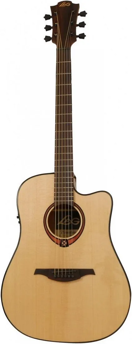 lag-t88-dce-gitara-elektroakustyczna