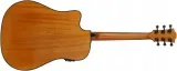 lag-t88-dce-gitara-elektroakustyczna-stan-nowy