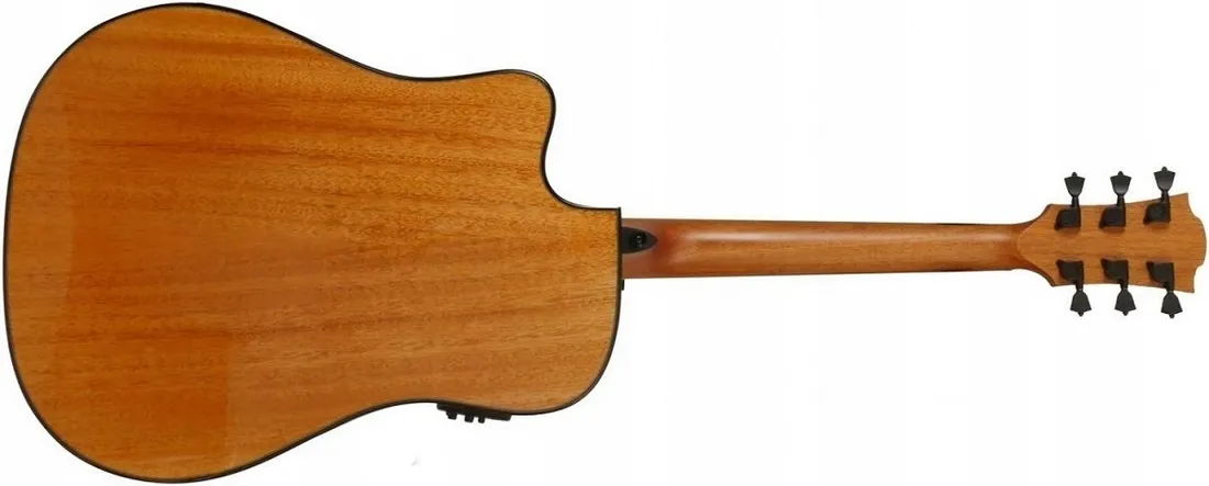 lag-t88-dce-gitara-elektroakustyczna