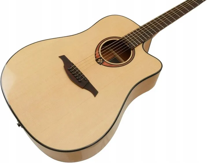 lag-t88-dce-gitara-elektroakustyczna-stan-nowy