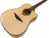 lag-t88-dce-gitara-elektroakustyczna-stan-nowy