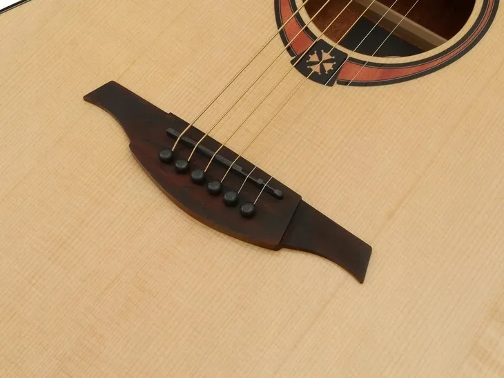 lag-t88-dce-gitara-elektroakustyczna-stan-nowy