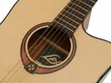 lag-t88-dce-gitara-elektroakustyczna-stan-nowy