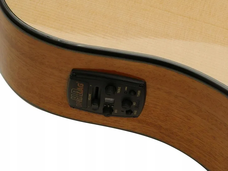 lag-t88-dce-gitara-elektroakustyczna-stan-nowy