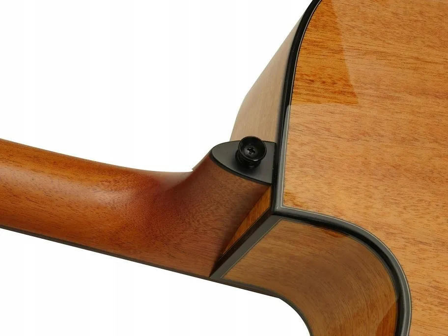 lag-t88-dce-gitara-elektroakustyczna