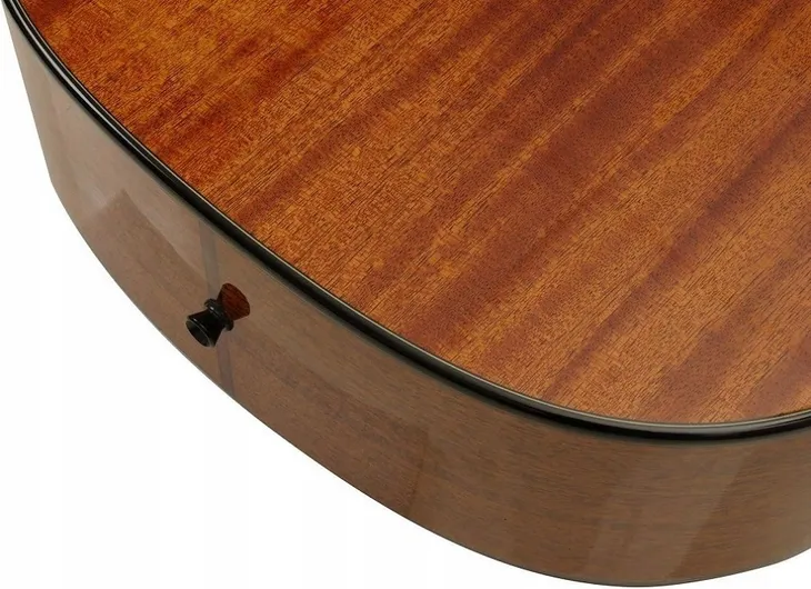 lag-t88-dce-gitara-elektroakustyczna-stan-nowy
