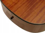 lag-t88-dce-gitara-elektroakustyczna-stan-nowy