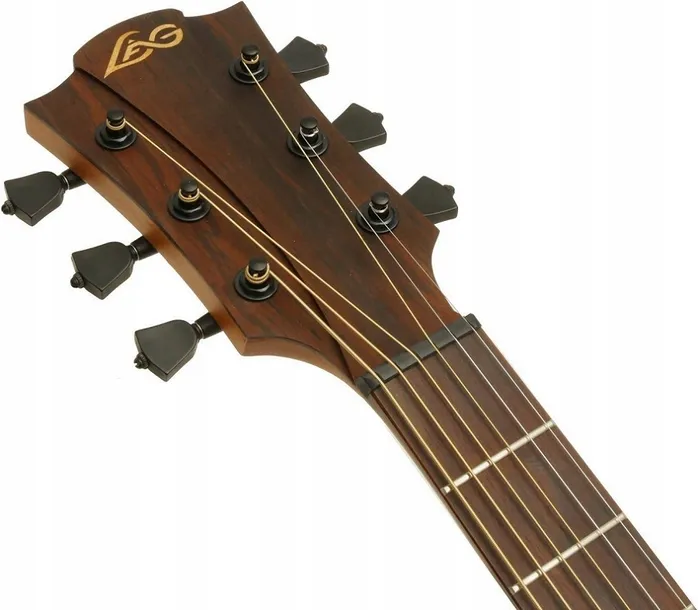 lag-t88-dce-gitara-elektroakustyczna-stan-nowy
