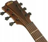 lag-t88-dce-gitara-elektroakustyczna-stan-nowy