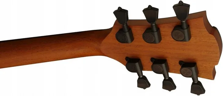 lag-t88-dce-gitara-elektroakustyczna-stan-nowy