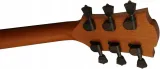 lag-t88-dce-gitara-elektroakustyczna-stan-nowy