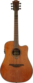 lag-t98-dce-gitara-elektroakustyczna
