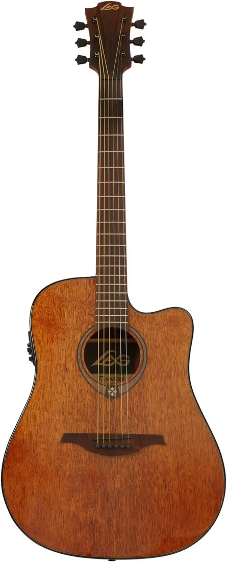 lag-t98-dce-gitara-elektroakustyczna