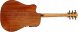 lag-t98-dce-gitara-elektroakustyczna-stan-nowy