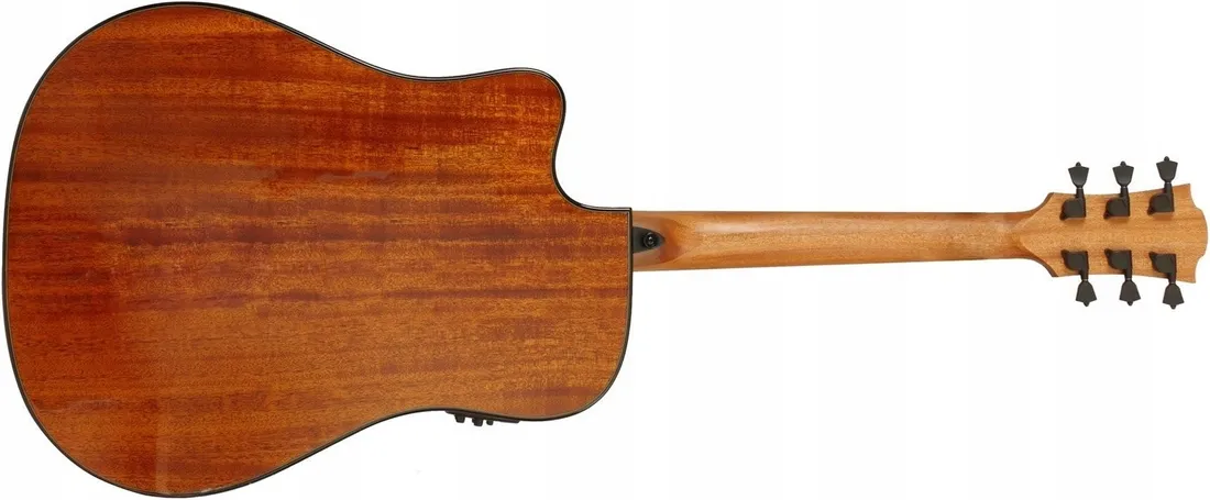 lag-t98-dce-gitara-elektroakustyczna