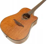lag-t98-dce-gitara-elektroakustyczna-stan-nowy