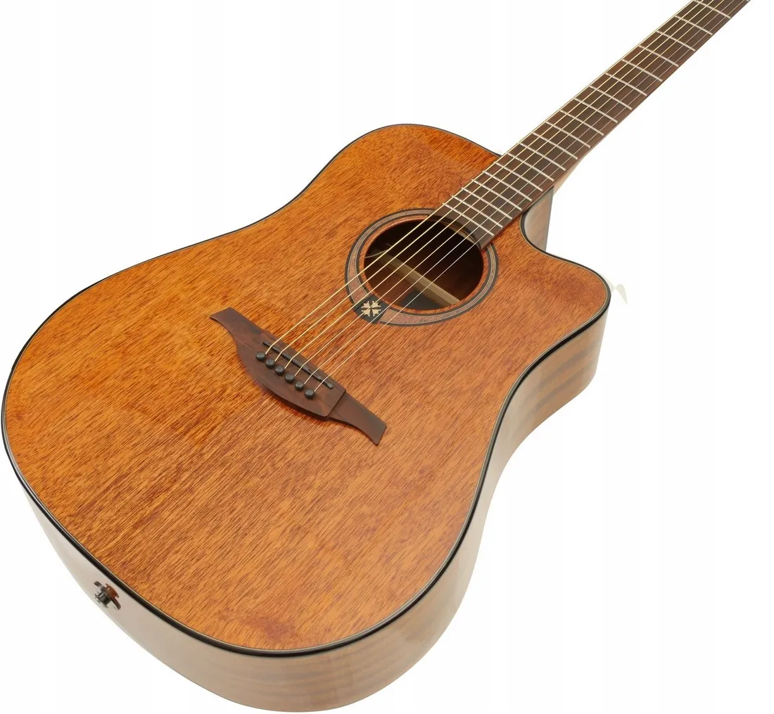 lag-t98-dce-gitara-elektroakustyczna