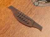 lag-t98-dce-gitara-elektroakustyczna-stan-nowy