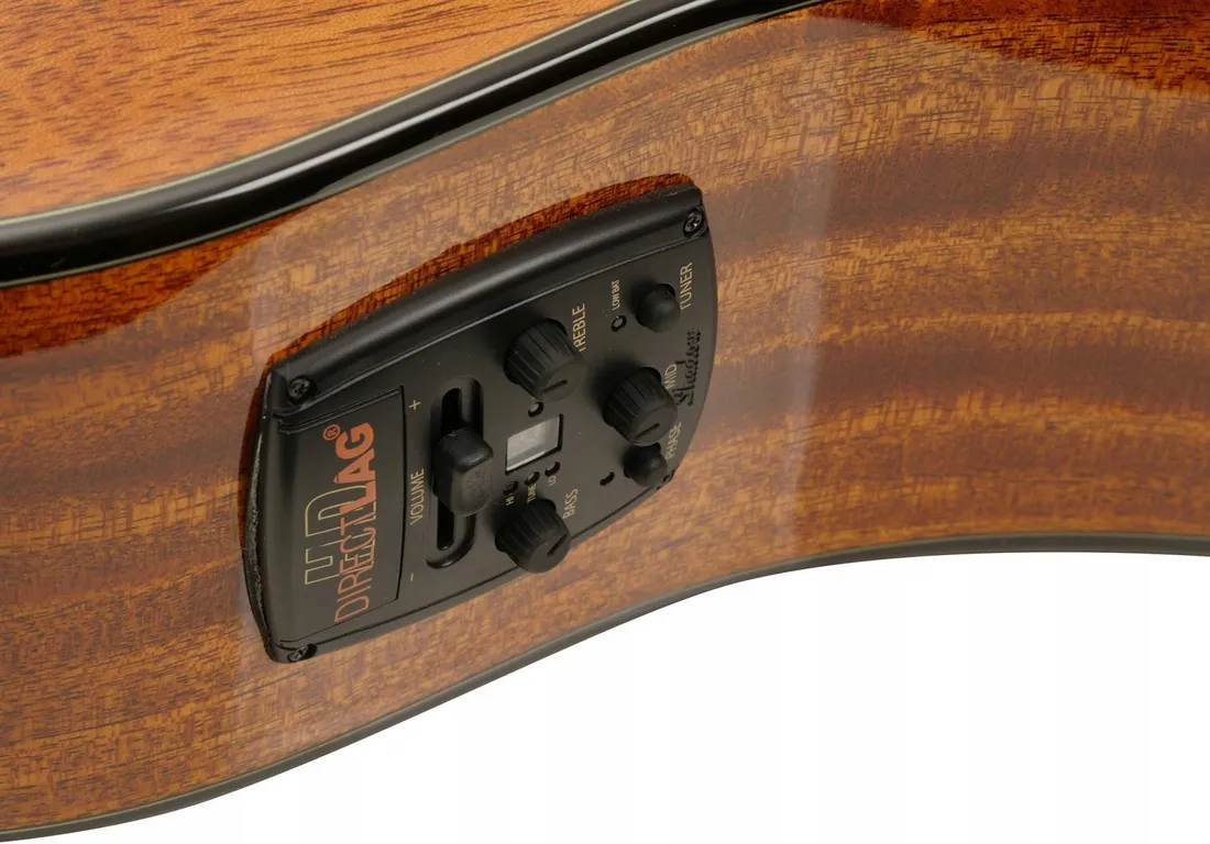 lag-t98-dce-gitara-elektroakustyczna