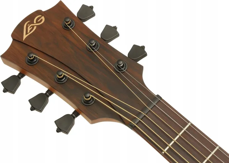 lag-t98-dce-gitara-elektroakustyczna-stan-nowy