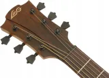 lag-t98-dce-gitara-elektroakustyczna-stan-nowy