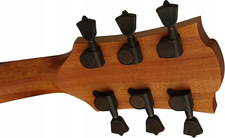 lag-t98-dce-gitara-elektroakustyczna-stan-nowy