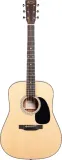 martin-d-12e-gitara-elektroakustyczna-bag
