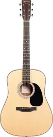 martin-d-12e-gitara-elektroakustyczna-bag