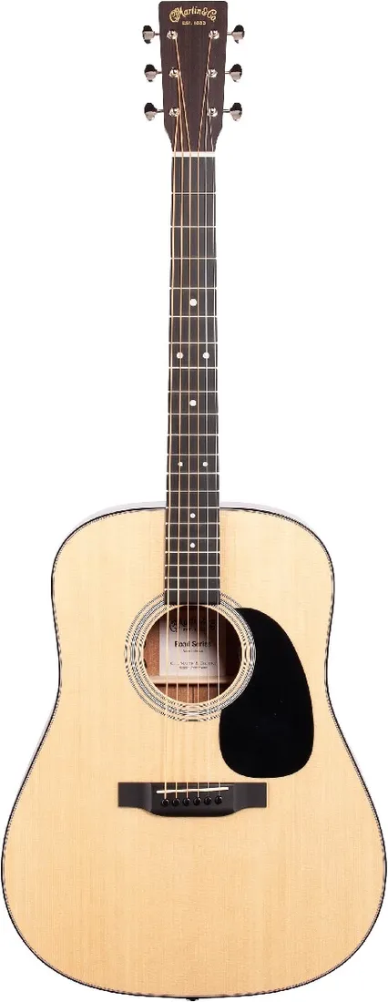martin-d-12e-gitara-elektroakustyczna-bag