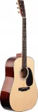 martin-d-12e-gitara-elektroakustyczna-bag-stan-nowy