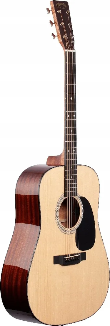 martin-d-12e-gitara-elektroakustyczna-bag