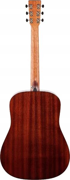 martin-d-12e-gitara-elektroakustyczna-bag-stan-nowy