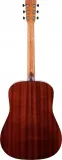 martin-d-12e-gitara-elektroakustyczna-bag-stan-nowy