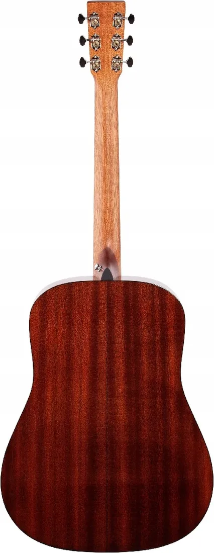 martin-d-12e-gitara-elektroakustyczna-bag