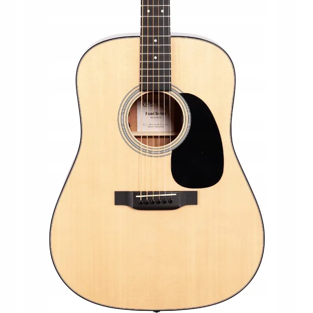 martin-d-12e-gitara-elektroakustyczna-bag-stan-nowy