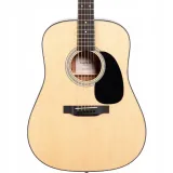 martin-d-12e-gitara-elektroakustyczna-bag-stan-nowy