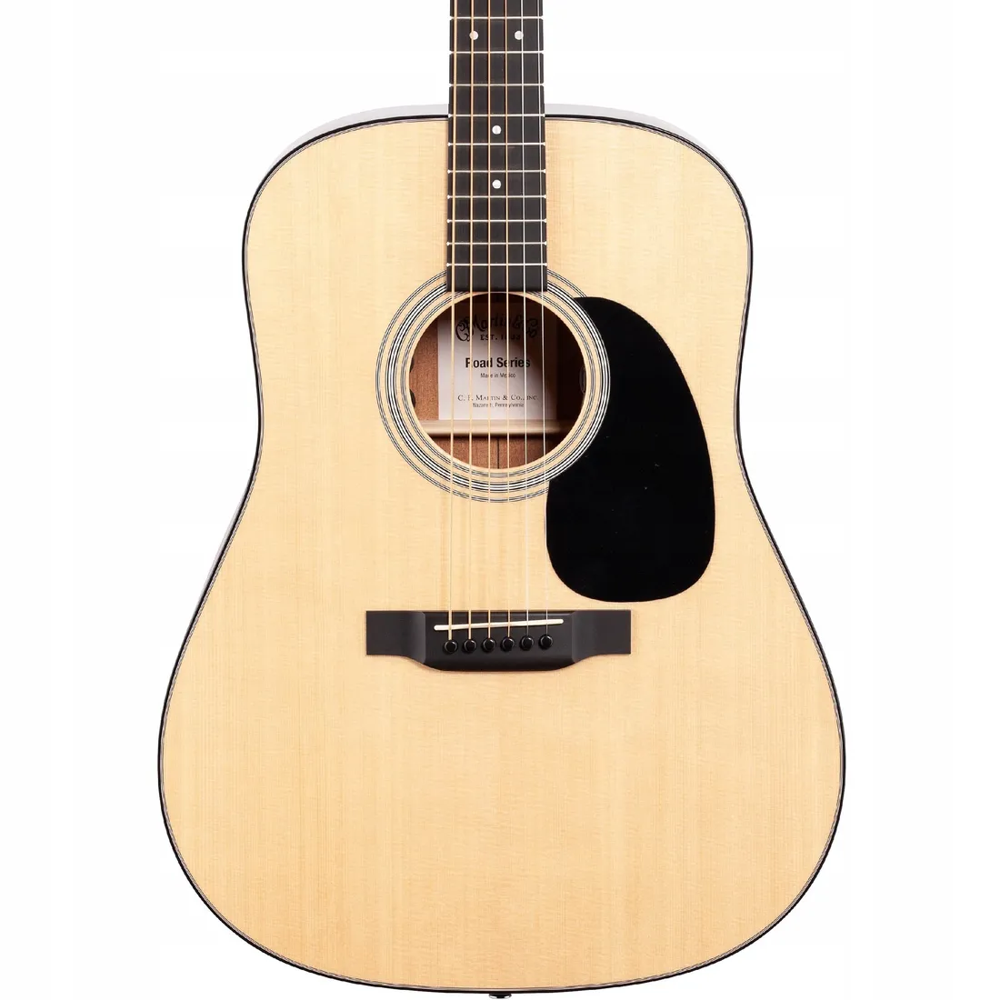 martin-d-12e-gitara-elektroakustyczna-bag