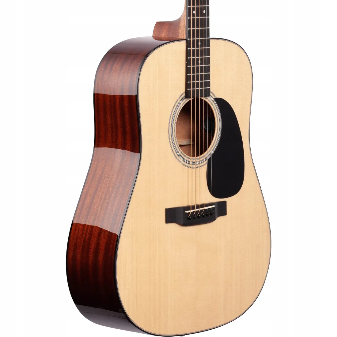 martin-d-12e-gitara-elektroakustyczna-bag