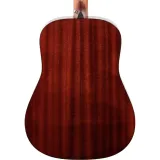 martin-d-12e-gitara-elektroakustyczna-bag-stan-nowy