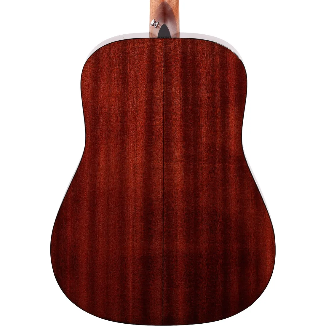 martin-d-12e-gitara-elektroakustyczna-bag