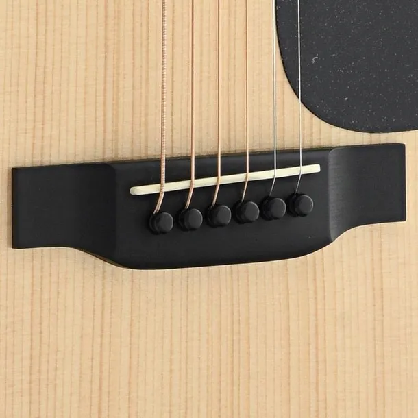 martin-d-12e-gitara-elektroakustyczna-bag-stan-nowy